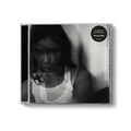 Good Riddance: Deluxe Edition (Bonus Tracks)