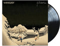 Pinkerton