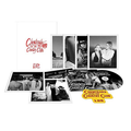 Chemtrails Over The Country Club [CD Box Set]