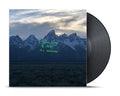 Ye [Explicit Content]