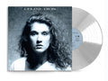 Unison (Clear Vinyl, Booklet, Photo / Photo Card)