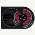 Future Nostalgia (Limited Edition, Zoetrope Picture Disc Vinyl) [Import]