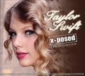 Taylor Swift X-posed [Import]