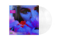 When I Close My Eyes [Deluxe Clear 2 LP]