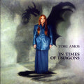 In Times Of Dragons (180G) [2LP]