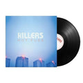 Hot Fuss (180 Gram Vinyl)