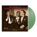 The Very Best of the Rat Pack (Limited Edition, Double Green Vinyl) [Import]