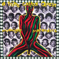Midnight Marauders [Explicit Content]