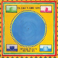 Speaking In Tongues (180 Gram Vinyl)