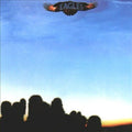 The Eagles (180 Gram Vinyl)