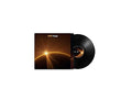 Voyage [LP]