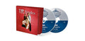 The Singles: The First Fifty Years (2 Cd's)