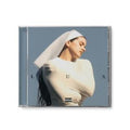 Lux [CD]