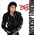 Bad (Gatefold LP Jacket)