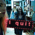 I Quit [Explicit Content]