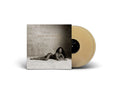FREQUENCY OF LOVE (TRANSLUCENT TAN VINYL/2LP)