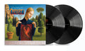 Greatest Hits (Remastered) (2 Lp's)