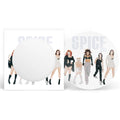 Spiceworld 25 [Picture Disc]