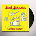 Curious George (Sing-a-Long Songs and Lullabies for the Film)