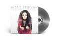 TRUE ROMANCE (ORIGINAL ANGELS REPRESS)