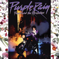 Purple Rain (180 Gram Vinyl, Remastered)