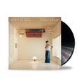 Harry's House (Gatefold jacket, printed inner sleeve, 5Óx 7Ó postcard, 12 page booklet)