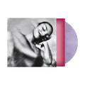 The Art Of Loving (Indie Exclusive) [Lilac Vinyl]