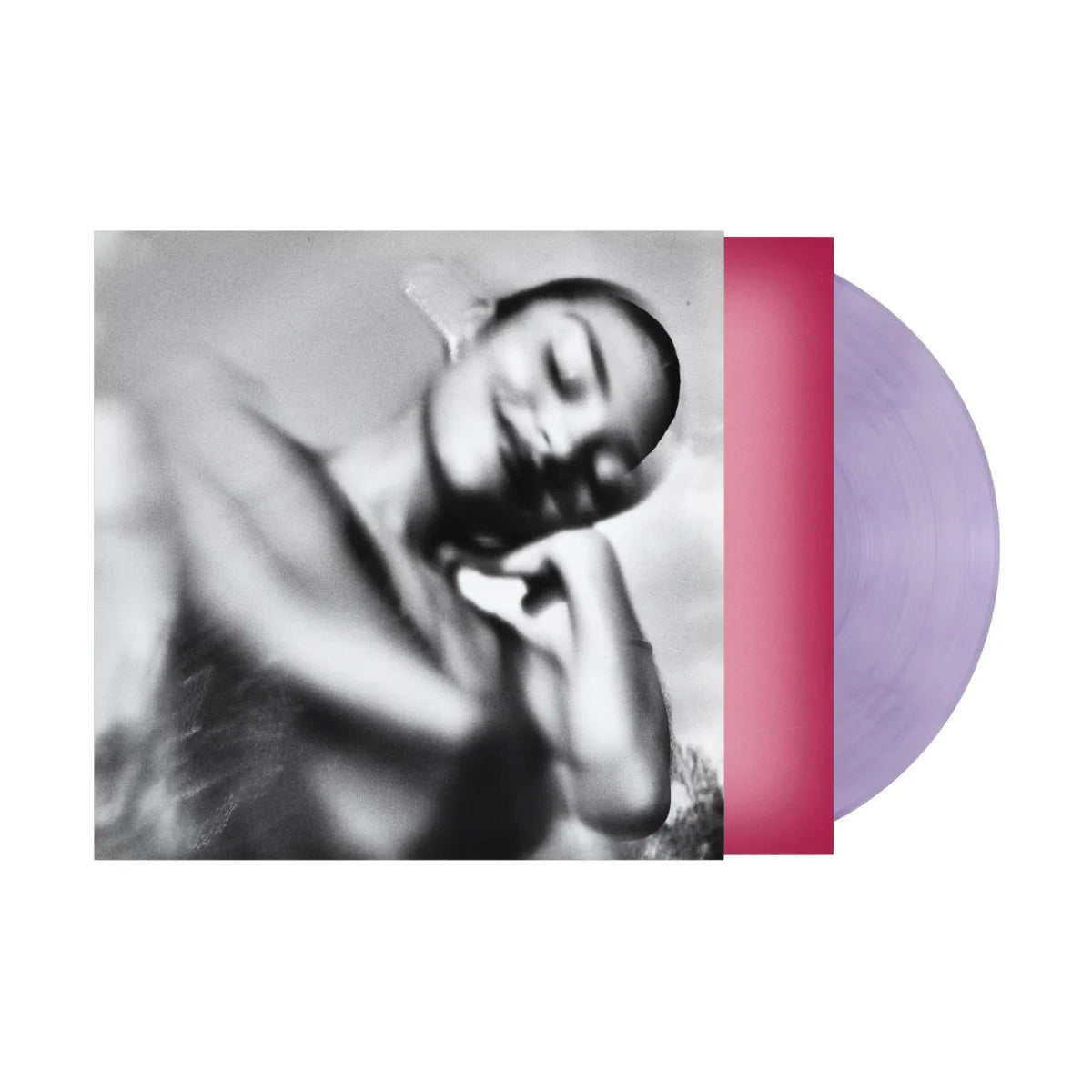 The Art Of Loving (Indie Exclusive) [Lilac Vinyl]