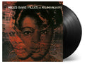Filles De Kilimanjaro (180 Gram Vinyl) [Import]