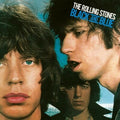 Black And Blue (180 Gram Vinyl, Half-Speed Mastered)