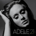 21 [Import]