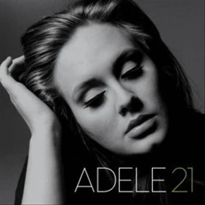 21 [Import]