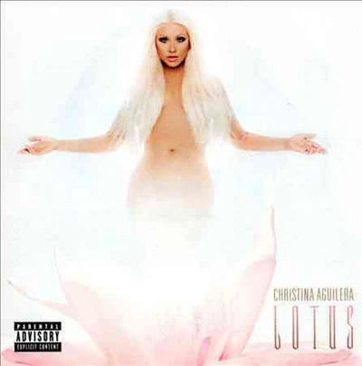 LOTUS (DELUXE EXP)