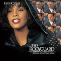 The Bodyguard (Original Soundtrack)
