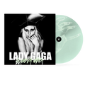 Bloody Mary (Glow In The Dark Vinyl) [Import] (12" Single)