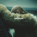 Lemonade (Clean Version, With DVD)