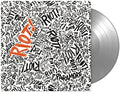 Riot! (FBR 25th Anniversary; New Silver Vinyl)