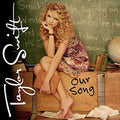 Our Song [Lavender 7"]