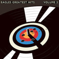 Greatest Hits Vol. 2 (Brick & Mortar Exclusive)
