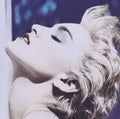 True Blue (180 Gram Vinyl)