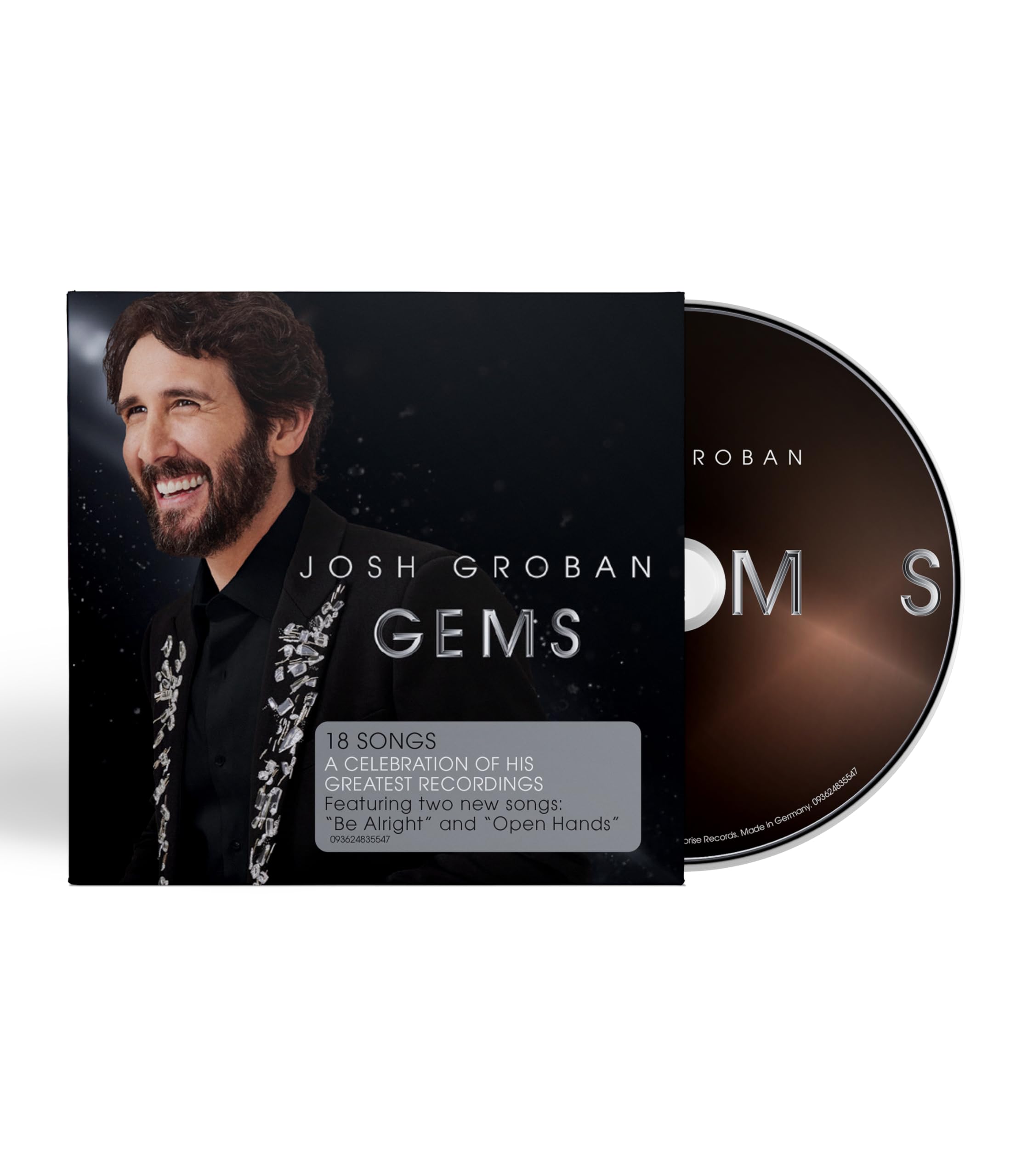 GEMS