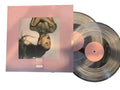 Thank U, Next (Limited Edition, Clear Colored Vinyl) (2 Lp's)