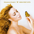 Greatest Hits [Import] (2 Cd's)