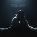 LOCKET (DELUXE)