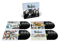 Anthology Collection (2025 Edition) (Boxed Set, Bonus Tracks, 180 Gram Vinyl, Remastered, Remixes) (12 Lp's)