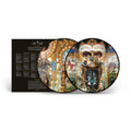 Dangerous (Picture Disc Vinyl) (2 Lp's)