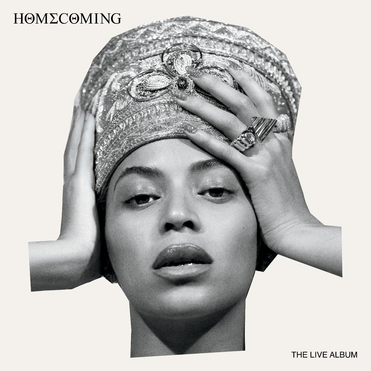 Homecoming: The Live Album [Explicit Content] (140 Gram Vinyl, Booklet) (4 Lp's)