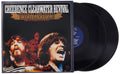 Chronicle: The 20 Greatest Hits (2 Lp's)