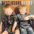 Settle (2 Lp's)