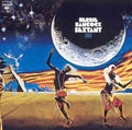 Sextant (180 Gram Vinyl) [Import]